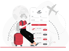 Best Health Insurance for Indivisuals