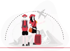 Best Health Insurance For Family