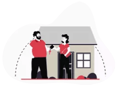 Best Health Insurance For Family