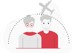 Best Health Insurance for Parents