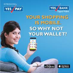 YES BANK LTD, Faridabad Branch, Faridabad, Haryana, Find IFSC, MICR Codes, Address, All Bank Branches in India, for NEFT, RTGS, ECS Transactions