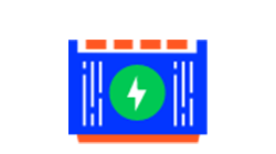 Inverter Batteries
