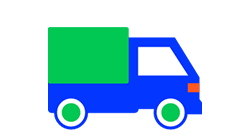 Commerical Vehicle Batteries