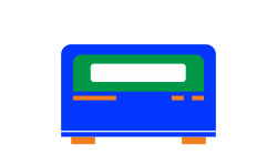 Inverter/UPS