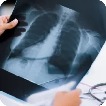 X-ray