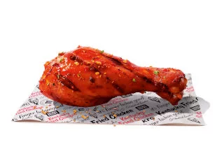 1pc Smoky Red , Bengaluru , Sector 4