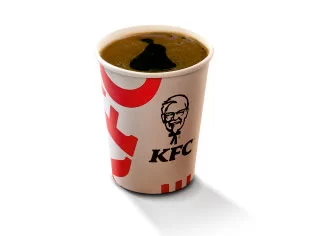 Americano , Bengaluru , Sector 4