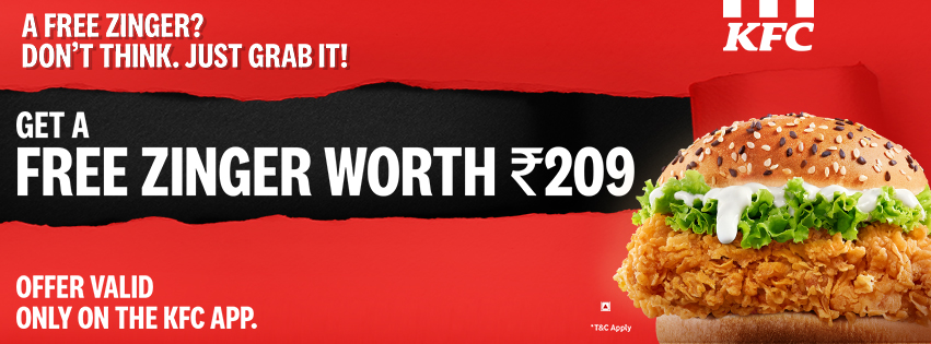 App Promotion