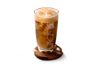 Iced Americano , Bengaluru , Sector 4