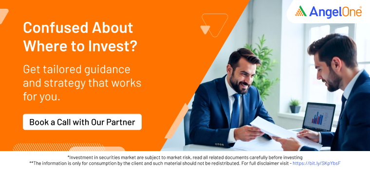 Financial Guidance