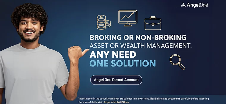 Financial Guidance