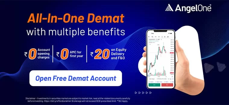 Financial Guidance