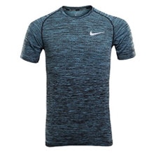 nike lower parel