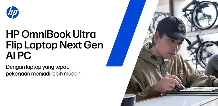 OmniBookUltraFlip