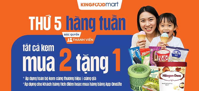 Thu Hang Tuan