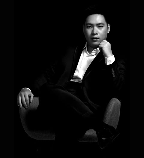 dr. Mikhael San Putra Wijanarko