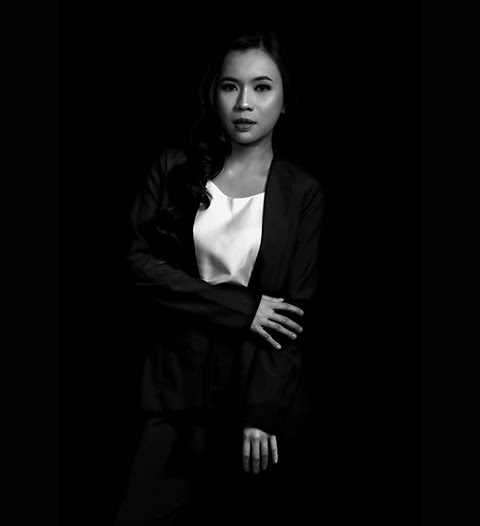 dr. Fina Nesya Legie (slimming)