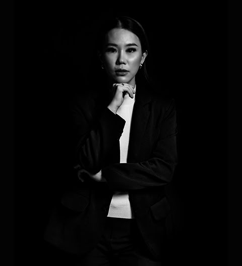 dr. Agatha Yunita WS