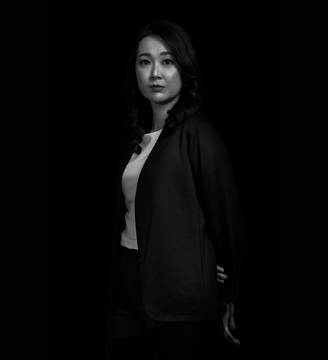 dr. Elinna Sutikno