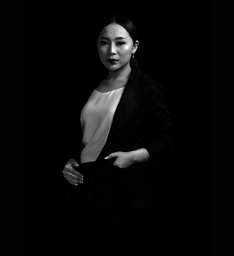 dr. Peni Sucipto, MMRS (Slimming)