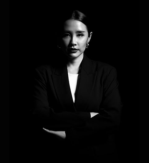dr. Deffina Widjanarko