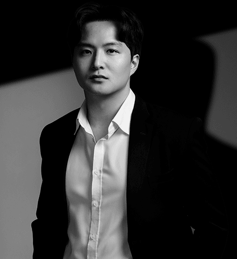 Dr Ogi Leksi Susanto