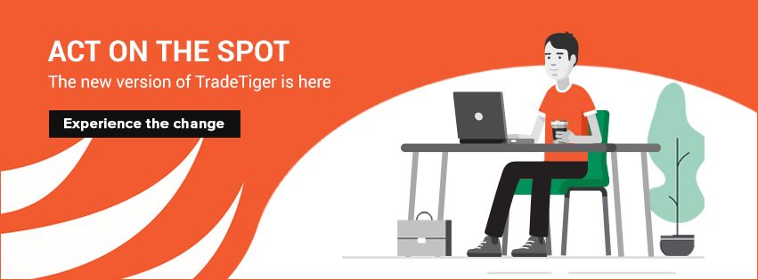 Sharekhan Ltd - Sector 11, Noida Sharekhan Ltd - Sector 11, Noida
