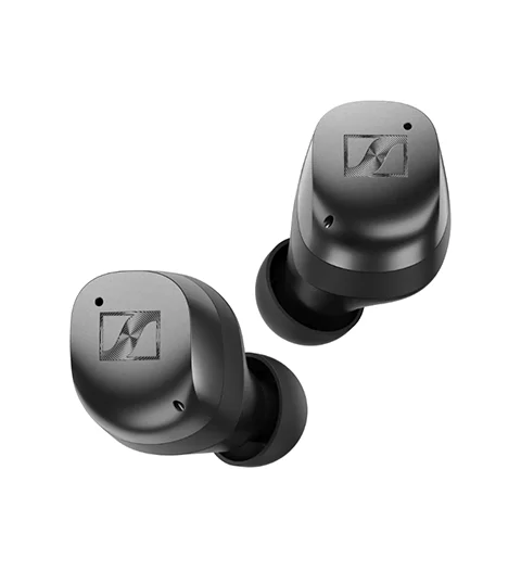 Momentum True Wireless 4