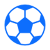 Sports Games