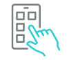 Mobile Application