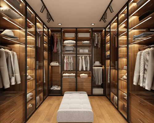 WALK_IN_WOODEN_FINISH