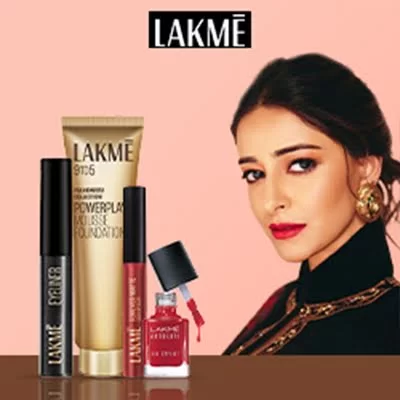 Lakme