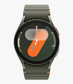Galaxy Watch7
