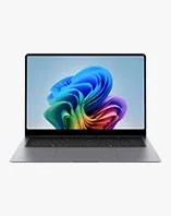 Galaxy Book6 Pro