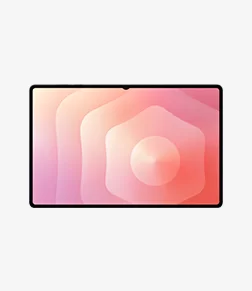Galaxy Tab S Series