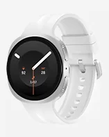Galaxy Watch 9