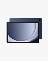 Galaxy Tab A Series