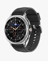 Galaxy Watch8 Classic