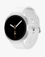 Galaxy Watch8