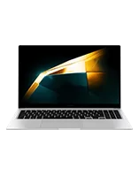 Galaxy Book4