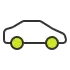 Used car Loan