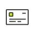 Credit Card