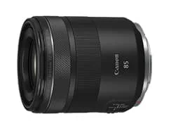 Lenses