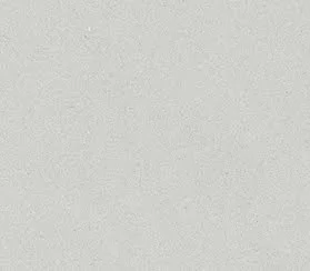 Riser Sand Grey LT