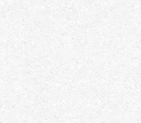 Canto White