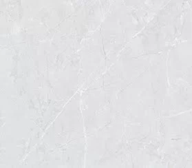PGVT Venezia Classic Silver