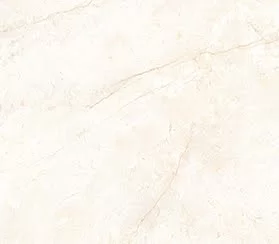 DR PGVT Marmo Sierra Ivory