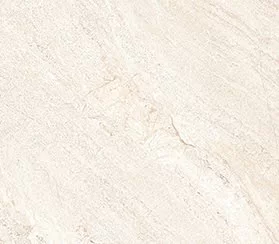 ODG Alberta Beige