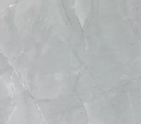 DR Carving Armani Marble Grey LT