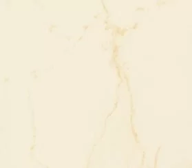 Femina